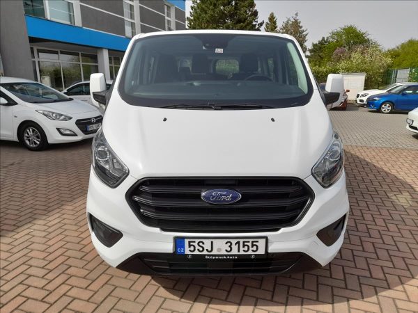 Ford - Transit Custom.jpg